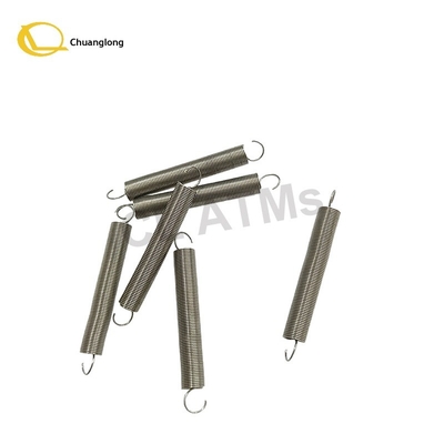 ATM Makinesi Parçası Hyosung Nautilus HCDU 5600 5800 7600 Araba Klemesi Assy Bahar S43254701 43254701