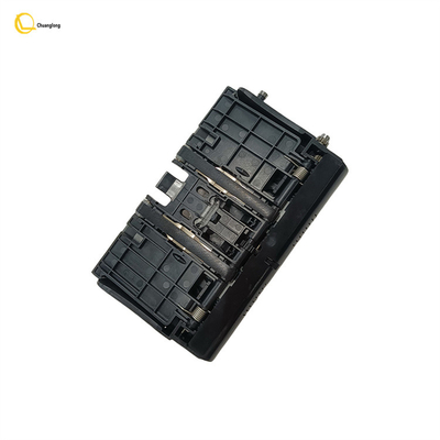 ATM Makinesi Parçası Hyosung Nautilus HCDU 5600 5800 7600 Araba Klemesi Assy Bahar S43254701 43254701