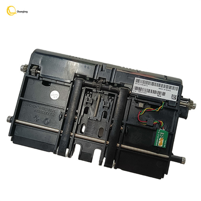 ATM Makinesi Parçası Hyosung Nautilus HCDU 5600 5800 7600 Araba Klemesi Assy Bahar S43254701 43254701