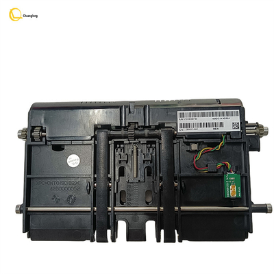 ATM Makinesi Parçası Hyosung Nautilus HCDU 5600 5800 7600 Araba Klemesi Assy Bahar S43254701 43254701