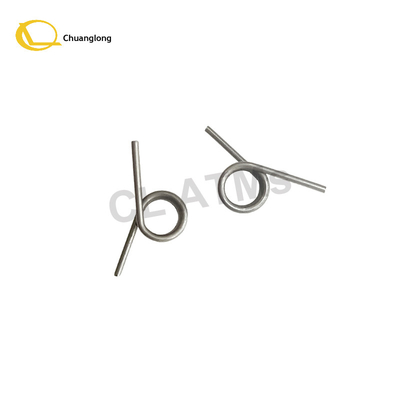 ATM Makinesi Parçası Hyosung Nautilus HCDU 5600 5800 7600 Araba Klemesi Assy Baharı S900233288 900233288