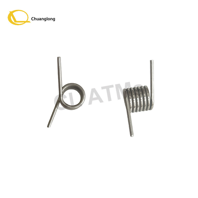 ATM Makinesi Parçası Hyosung Nautilus HCDU 5600 5800 7600 Araba Klemesi Assy Baharı S900233288 900233288
