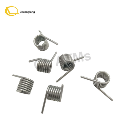 ATM Makinesi Parçası Hyosung Nautilus HCDU 5600 5800 7600 Araba Klemesi Assy Baharı S900233288 900233288