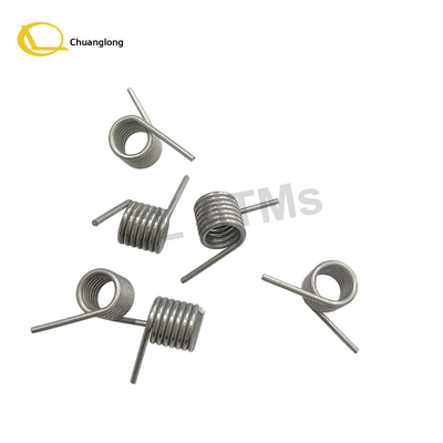 ATM Makinesi Parçası Hyosung Nautilus HCDU 5600 5800 7600 Araba Klemesi Assy Baharı S900233288 900233288
