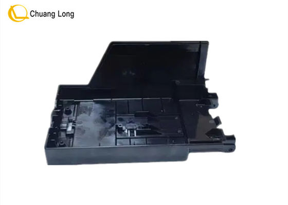 İyi fiyat ATM Makinesi Parçaları Fujitsu GSR50 Cassette Assy KD04018-Y726 çevrimiçi