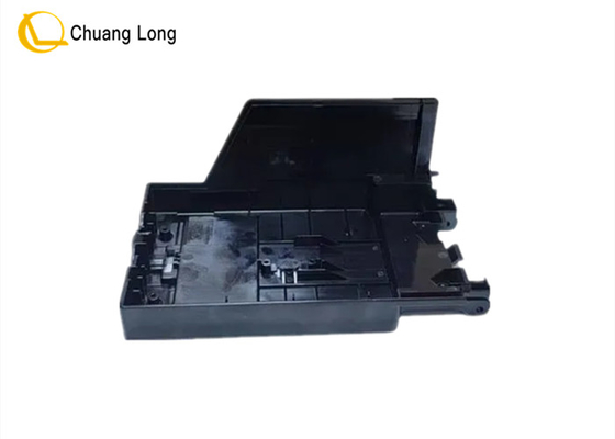 ATM Makinesi Parçaları Fujitsu GSR50 Cassette Assy KD04018-Y726
