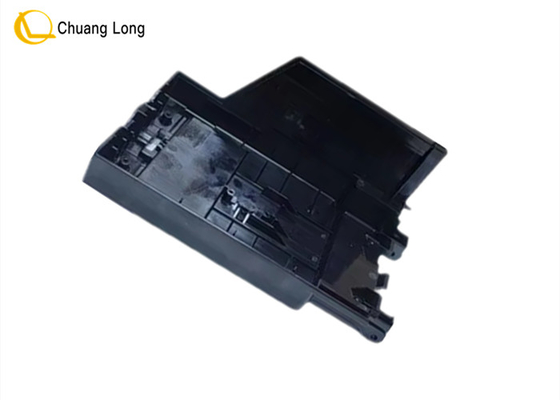 ATM Makinesi Parçaları Fujitsu GSR50 Cassette Assy KD04018-Y726