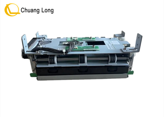 ATM Makine Parçaları Fujitsu F510 OCR TRANSPORT Modülleri Essentia KD03300-C810