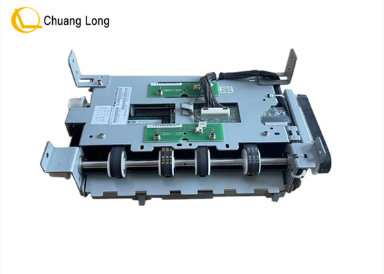 ATM Makine Parçaları Fujitsu F510 OCR TRANSPORT Modülleri Essentia KD03300-C810