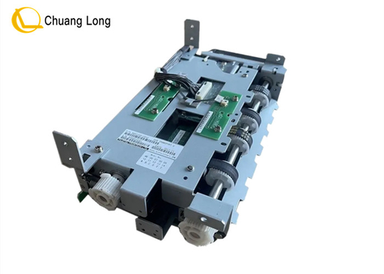 ATM Makine Parçaları Fujitsu F510 OCR TRANSPORT Modülleri Essentia KD03300-C810
