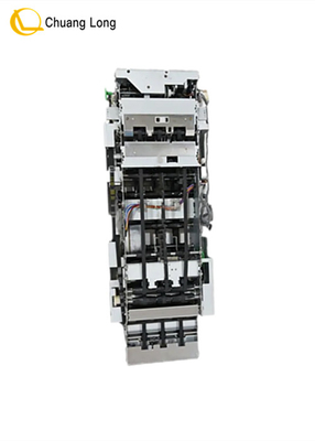 ATM Makinesi Parçaları Fujitsu F510 Tanıtıcı KD0300-B252