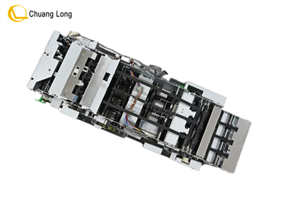 ATM Makinesi Parçaları Fujitsu F510 Tanıtıcı KD0300-B252