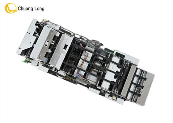 İyi fiyat ATM Makinesi Parçaları Fujitsu F510 Tanıtıcı KD0300-B252 çevrimiçi