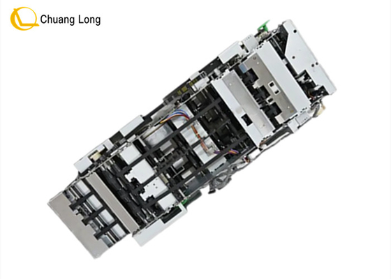 ATM Makinesi Parçaları Fujitsu F510 Tanıtıcı KD0300-B252