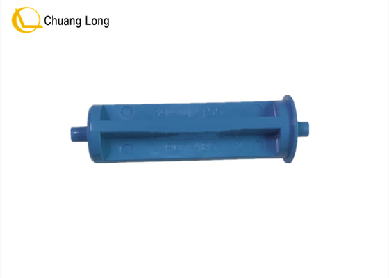 ATM Makine Parçaları Diebold Termal Yazıcı Kağıt Bobini Model 39-012455-000A 39012455000A