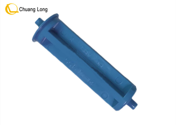 ATM Makine Parçaları Diebold Termal Yazıcı Kağıt Bobini Model 39-012455-000A 39012455000A