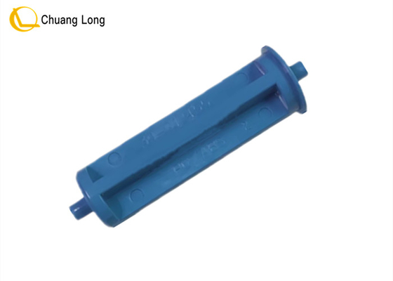 ATM Makine Parçaları Diebold Termal Yazıcı Kağıt Bobini Model 39-012455-000A 39012455000A