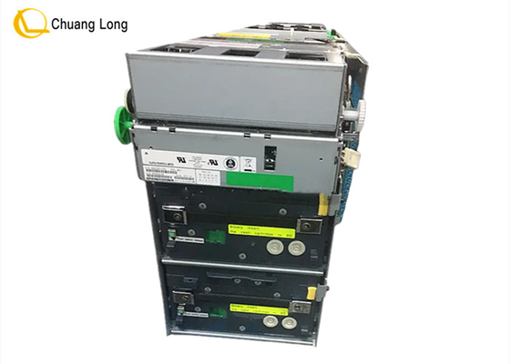 ATM Makinesi Parçaları Fujitsu F510 Dispenser KD03300-B252-01