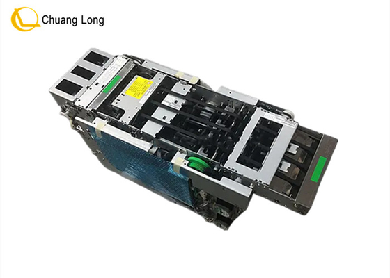 ATM Makinesi Parçaları Fujitsu F510 Dispenser KD03300-B252-01