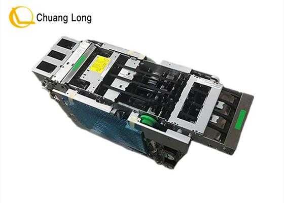 ATM Makinesi Parçaları Fujitsu F510 Dispenser KD03300-B252-01