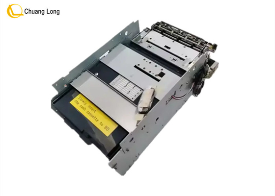 ATM Fujitsu F53 F56 KD03234-C930 Dispenser 4+1 Nakit Kaseti