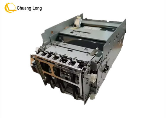 İyi fiyat ATM Fujitsu F53 F56 KD03234-C930 Dispenser 4+1 Nakit Kaseti çevrimiçi
