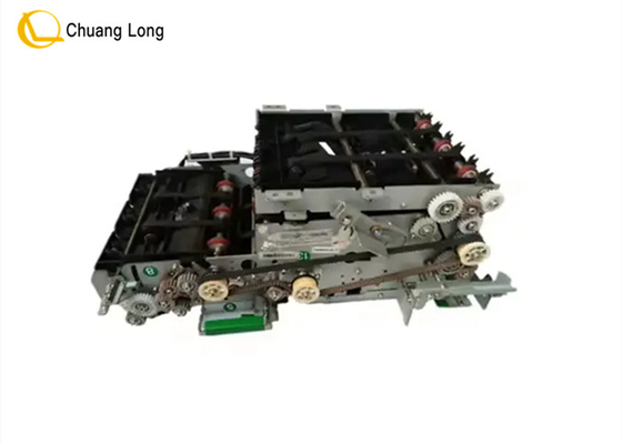 ATM Fujitsu F53 F56 KD03234-C930 Dispenser 4+1 Nakit Kaseti