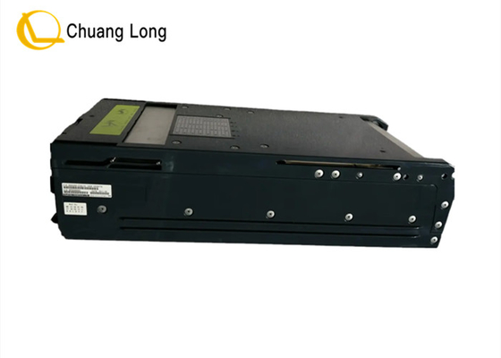 ATM Makinesi Parçaları Fujitsu F53 F56 F510 Nakit Kaseti Kingteller ATM Nakit Kaseti KD03300-C700 KD03300-C700-01