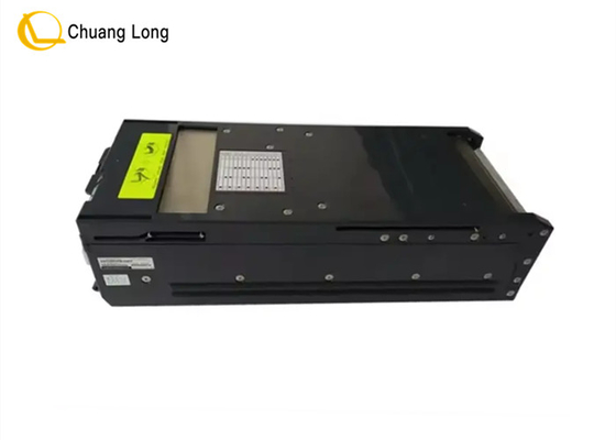 ATM Makinesi Parçaları Fujitsu F53 F56 F510 Nakit Kaseti Kingteller ATM Nakit Kaseti KD03300-C700 KD03300-C700-01