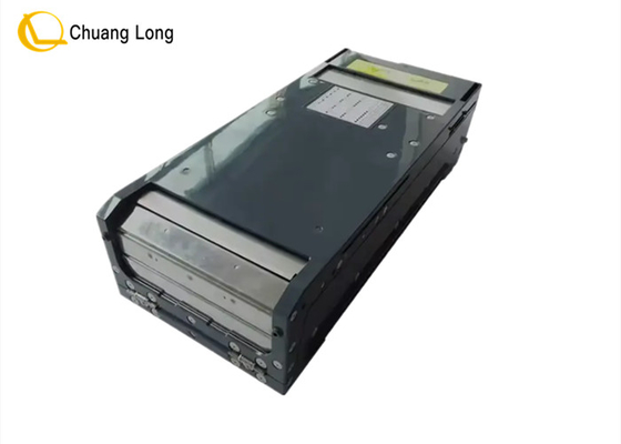 ATM Makinesi Parçaları Fujitsu F53 F56 F510 Nakit Kaseti Kingteller ATM Nakit Kaseti KD03300-C700 KD03300-C700-01