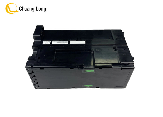 ATM Makinesi Parçaları Fujitsu GSR50 497-0514333 KD04016-D001 Dispenser Recycler Cassette