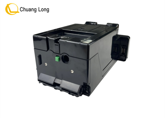 ATM Makinesi Parçaları Fujitsu GSR50 497-0514333 KD04016-D001 Dispenser Recycler Cassette