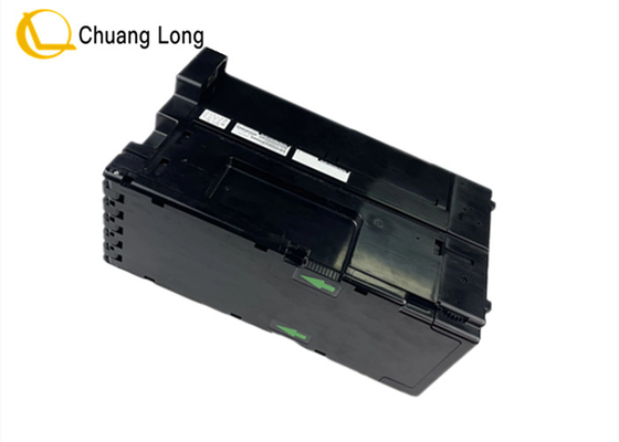 ATM Makinesi Parçaları Fujitsu GSR50 497-0514333 KD04016-D001 Dispenser Recycler Cassette