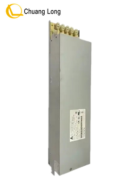 ATM Makine Parçaları NCR 6625 Güç kaynağı 605W 0090027487 009-0027487