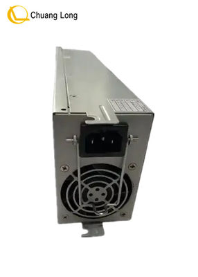 İyi fiyat ATM Makine Parçaları NCR 6625 Güç kaynağı 605W 0090027487 009-0027487 çevrimiçi
