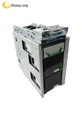 İyi fiyat ATM Makinesi Parçaları Fujitsu F53 Dispenser KD03236-B053 çevrimiçi