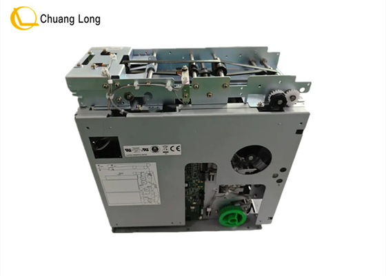 ATM Makinesi Parçaları Fujitsu F53 Dispenser KD03236-B053