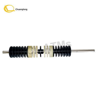 ATM Parçaları Hyosung HCDU Sürüş Çubuğu Hyosung F Roller Feed Roller Çubuğu S4520000317 4520000317