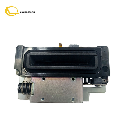 ATM Parçaları Hyosung HCDU 5600T EMV Kart Okuyucu Kapak S5611000313 5611000313