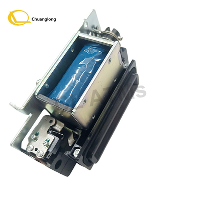 ATM Parçaları Hyosung HCDU 5600T EMV Kart Okuyucu Kapak S5611000313 5611000313