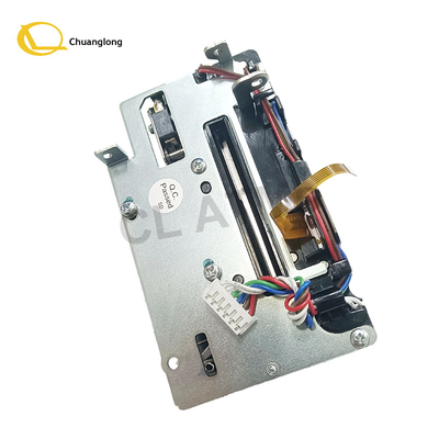 ATM Parçaları Hyosung HCDU 5600T EMV Kart Okuyucu Kapak S5611000313 5611000313