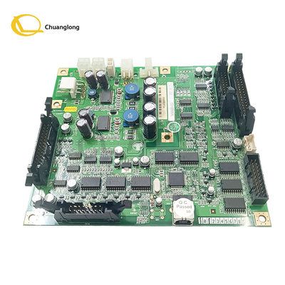 Hyosung ATM Parçaları Hyosung 5500 5600 Arayüz PCB GPNC ICT REV:12 S7460000002 74600000-02 7460000002