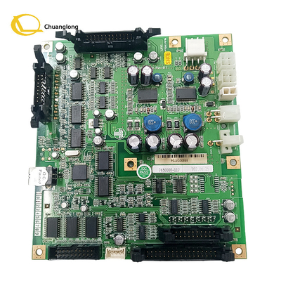 Hyosung ATM Parçaları Hyosung 5500 5600 Arayüz PCB GPNC ICT REV:12 S7460000002 74600000-02 7460000002