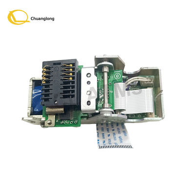 İyi fiyat Hyosung ATM Parçaları Hyosung ICT3Q8-3A0260 Sankyo Kart Okuyucu 5645000001 IC Baş IC Blok S07A160A01 A S13A057A02 A çevrimiçi