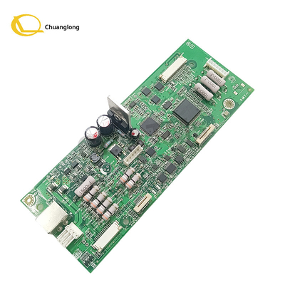 Hyosung ATM Parçaları Hyosung 5500 5600 HCDU ICT3Q8-3A2294 Kart Okuyucu Kartı USB