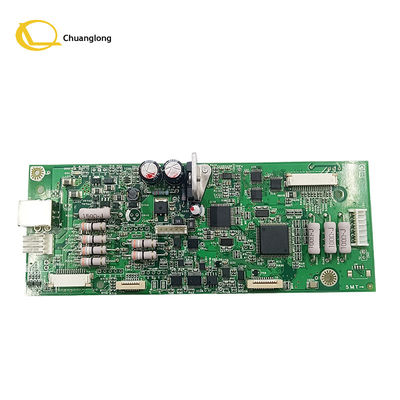 İyi fiyat Hyosung ATM Parçaları Hyosung 5500 5600 HCDU ICT3Q8-3A2294 Kart Okuyucu Kartı USB çevrimiçi
