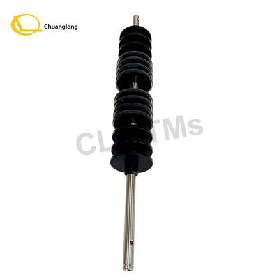 Wincor ATM yedek parçaları Wincor Cineo 4060 V Modül Rol Çubuğu 01750129792 1750200435-106