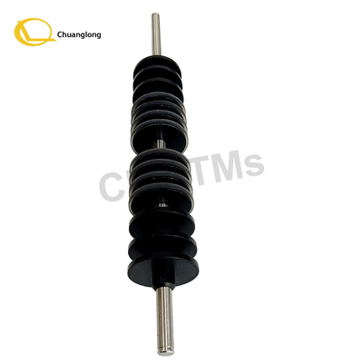 Wincor ATM yedek parçaları Wincor Cineo 4060 V Modül Rol Çubuğu 01750129792 1750200435-106