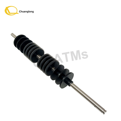 Wincor ATM yedek parçaları Wincor Cineo 4060 V Modül Rol Çubuğu 01750129792 1750200435-106