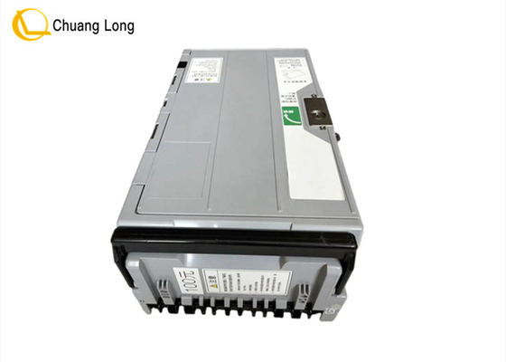 ATM Makinesi Parçaları OKI RG7 RG8 Geri Dönüştürme 6040W YH YA4229-4000G001 Nakit Çekme Kaseti